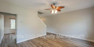 320 Tuggle Court Gallery 12