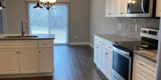 Spacious 5-Bedroom Home with Open Foyer - Move-In Ready! **Close to Fort Gordon, Hospitals, and I-20** Gallery 16