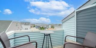 1713 Boulevard Gallery 16