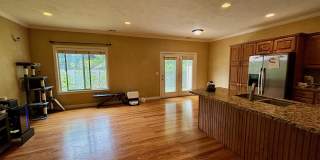 946 E 6795 S - 1 Gallery 8