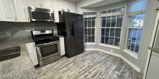 8607 Walcott Court Gallery 12