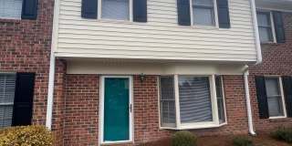 2700 Thackery Road unit: 42 Gallery 1