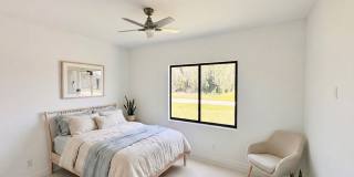 4210 Northwest 24th Terraceclientes@realtymiamigroup.com Gallery 10