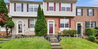 1424 Roman Ridge Way Gallery 1