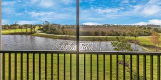 17560 BORACAY COURT Gallery 26