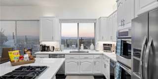 30786 La Mer Gallery 9