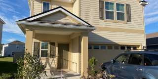 86704 Nassau Crossing Way Gallery 1