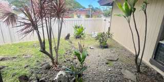 Modern Coastal Oasis: 1 Bedroom, 1 Bath All-Inclusive Retreat in Hawaii Kai Gallery 14