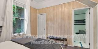 823 South 900 East Gallery 29