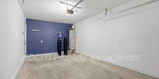 1198 Green Hill Dr Gallery 27