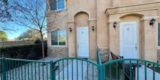 1672 E Harvard Gallery 1