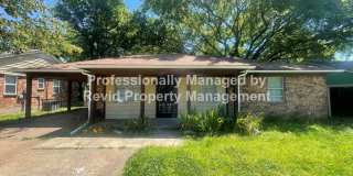 SECTION 8 ACCEPTED Gallery 1