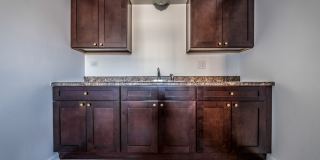 320 N Mason Ave Gallery 14