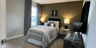 17074 Dysart Pl Gallery 32