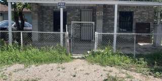 605 E Hawk Avenue Gallery 1