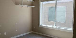 SW Bend - 3 Bed 2.5 Bath -Fenced-Corner lot-Amenities Gallery 29