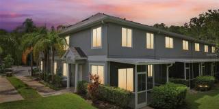 18181 PARADISE POINT DRIVE Gallery 20