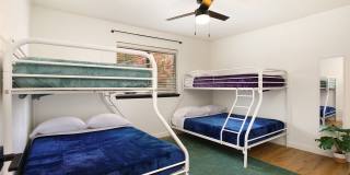 4423 Black Walnut Woods Gallery 33