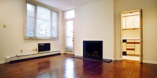 270 Shady Ave Gallery 6