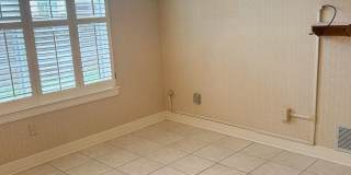 704 Shiloh Ridge Gallery 7