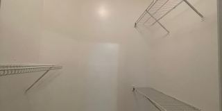 Lovely Single Family House with New Flooring & Paint! 2-Car Garage Gallery 15