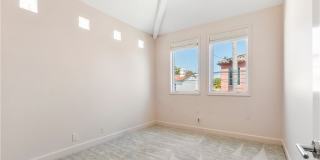 319 Orchid Gallery 21
