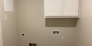 3 bedroom duplex in Newcastle! Gallery 1