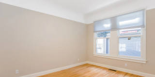 282 Linden St Gallery 2