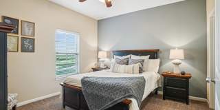 Overlook Ranch Gallery 27