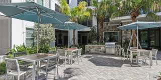 Tapestry East Bay Gallery 18