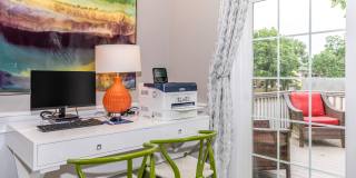 Mallard's Crossing Apartments Gallery 7