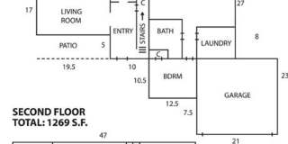 485 Meadowbrook Drive Gallery 26