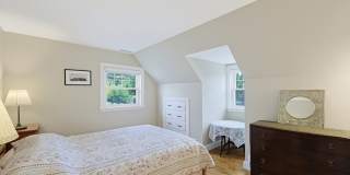 11 Hatfield Rd Gallery 23