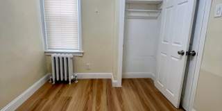 Newly Renovated 3-Bed Townhome in West Passyunk! Available NOW! Gallery 15