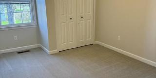 3501 MAJESTIC PINE LN Gallery 22