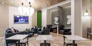 Watterscape Urban Residential Gallery 8