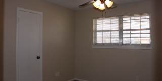 PRE-LEASING For August! 4 Bedroom/ 2 Bath Updated house close to TTU and LCU Gallery 11