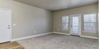 IMT Dayton Station Gallery 46