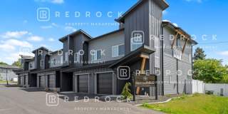 12625 East Main Avenue - 8 Gallery 2