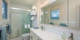3065 Kalakaua Ave. PH Gallery 13