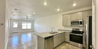 905 Cherry Laurel Gallery 15