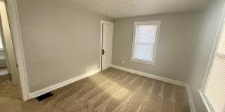 745 S Wayne Ave Gallery 11