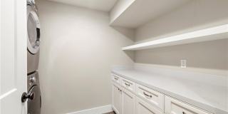 826 Cliff Drive Gallery 11