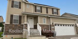 5757 Coral Pine Ct South 5757 Coral Pine Ct South Gallery 1