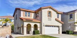 16442 El Revino Drive Gallery 1