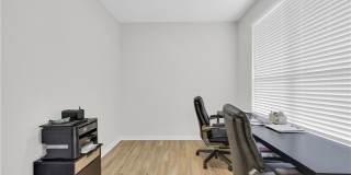 1409 Xavier Avenue Gallery 14