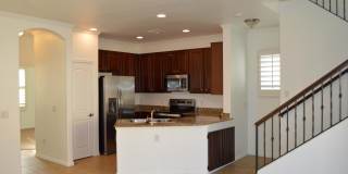 4285 E Jasper Drive Gallery 5
