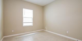 2681 Island Pond Drive Gallery 12