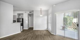 2450 Wickersham Lane Gallery 2