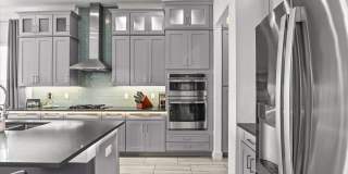 Waterfront Luxury Living | Private Dock + Direct Tampa Bay Access Gallery 70